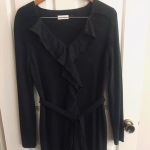 Calvin Klein dress